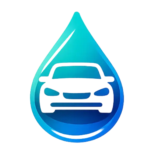 Lavage auto à domicile Saint-Sernin-du-Bois